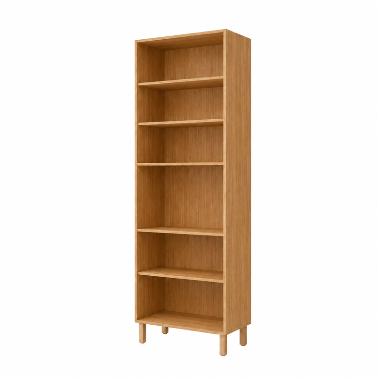 Torre Quente Divina 70cm 4 Portas MGM