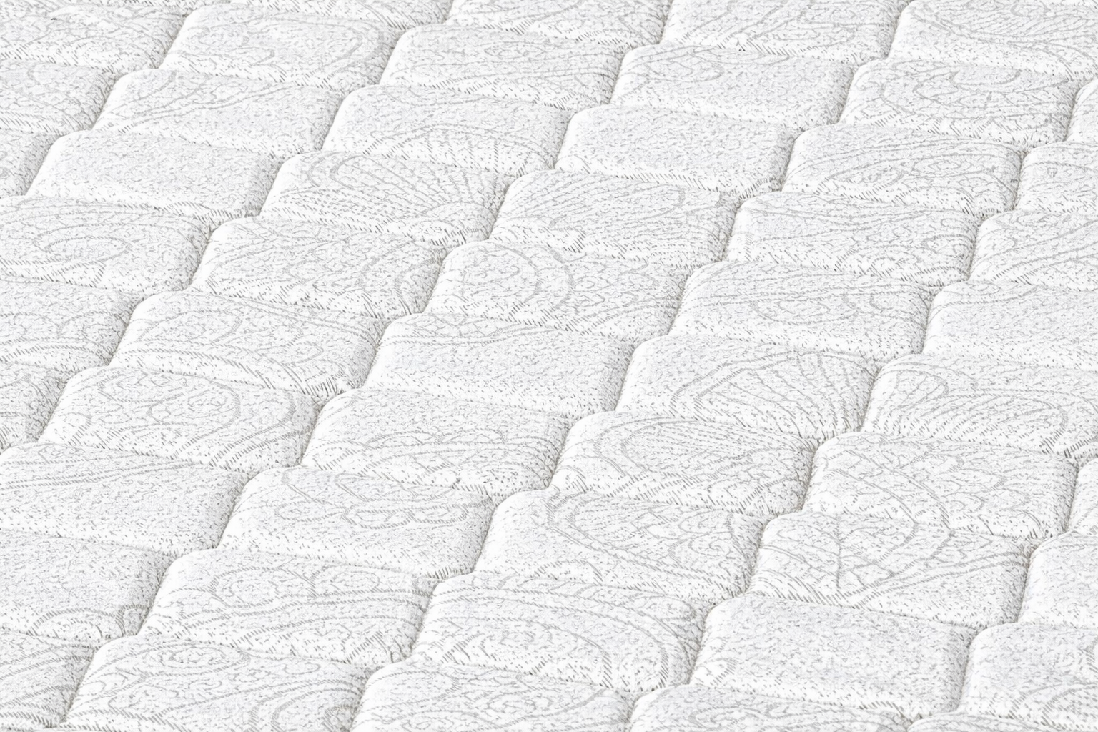 Colchão Casal Gold 188x138 Reconfex