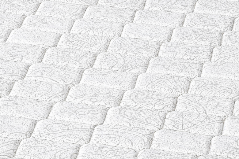 Colchão Casal Gold 188x138 Reconfex