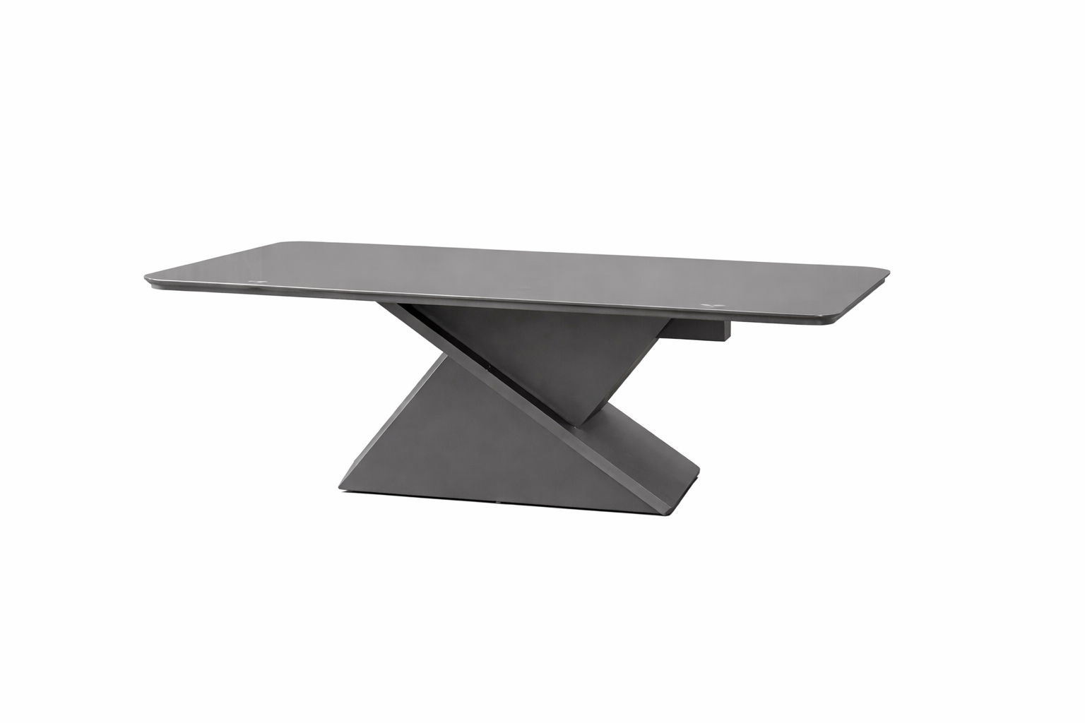 Mesa Jantar 8 Lugares Zafira Dj Móveis