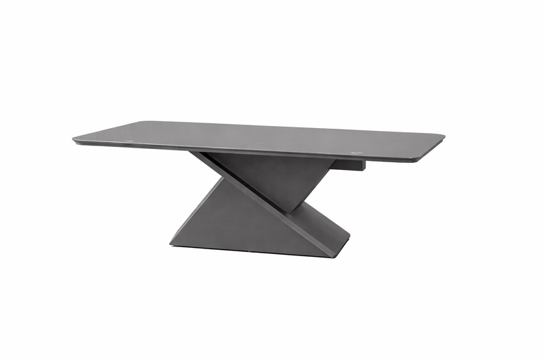 Mesa Jantar 8 Lugares Zafira Dj Móveis