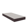 Colchão Solteiro Airtech Ortopedic D28 108x198x28 Ortobom