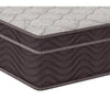 Colchão Solteiro Airtech Ortopedic D28 108x198x28 Ortobom
