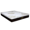 Conjunto Box Casal 138x188 ( Base + Colchão ) Petrus Ortobom