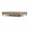 Conjunto Box Casal 138x188 ( Base + Colchão ) Petrus Ortobom