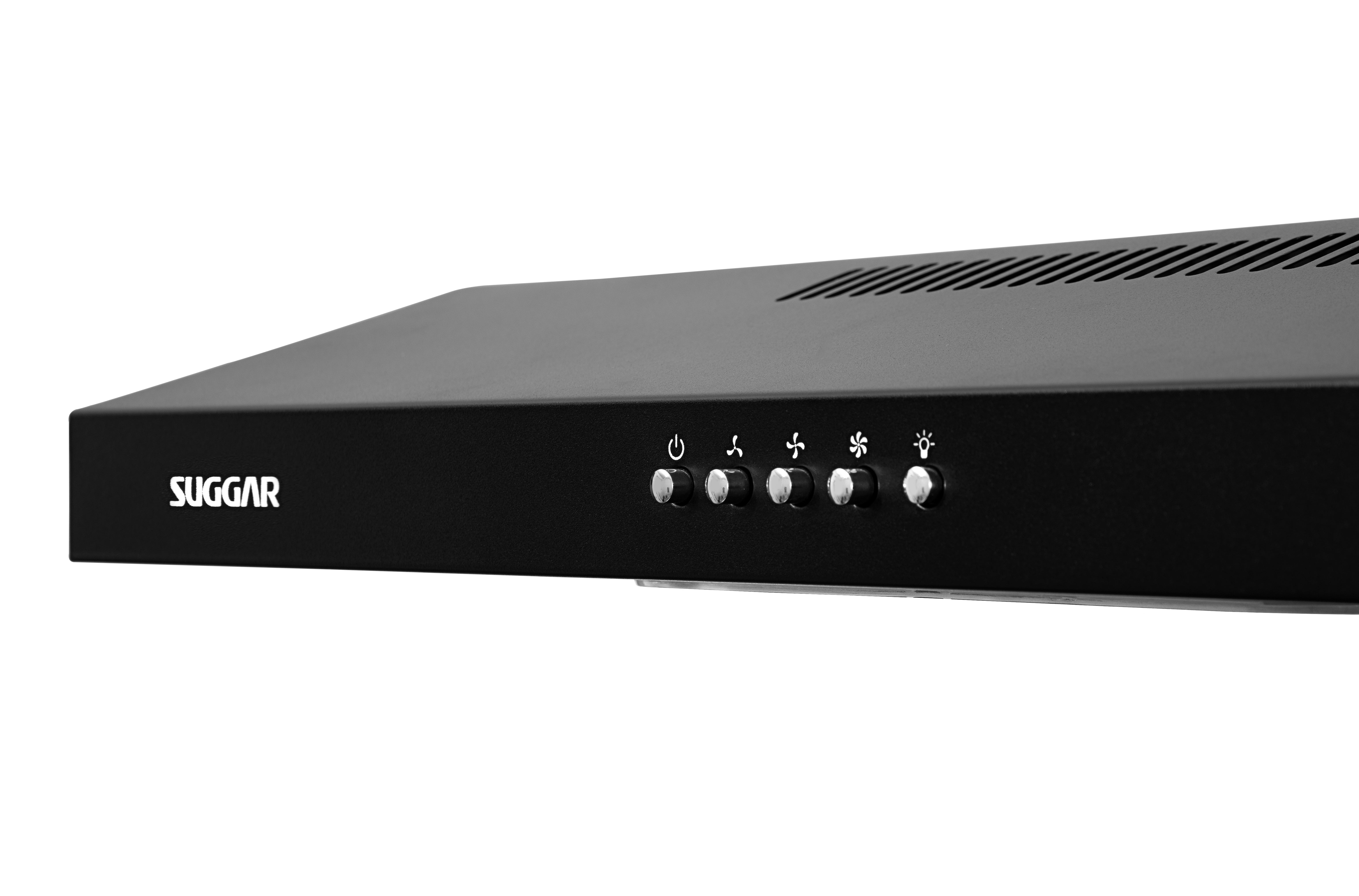 Depurador Slim 60CM DPS161 Suggar