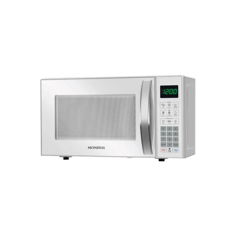 Micro-ondas Mondial 21L MO-01-21