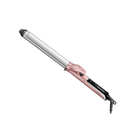 Modelador de Cachos By Juliette MC-JU-01 Mondial