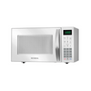 Micro-ondas  34L MO-02-34-W  Mondial