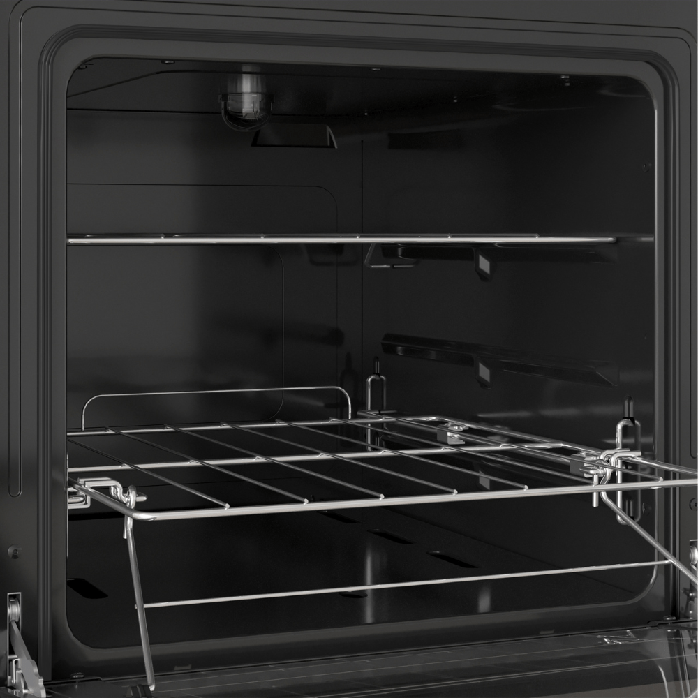 Fogão 4 Bocas Itamaster Itatiaia