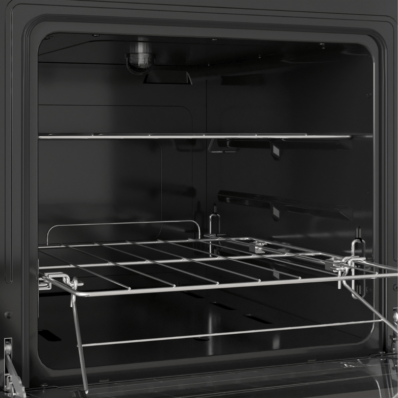 Fogão 4 Bocas Itamaster Itatiaia