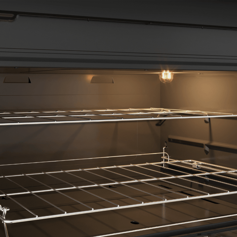 Fogão 5 Bocas Itatiaia Automático Itamaster