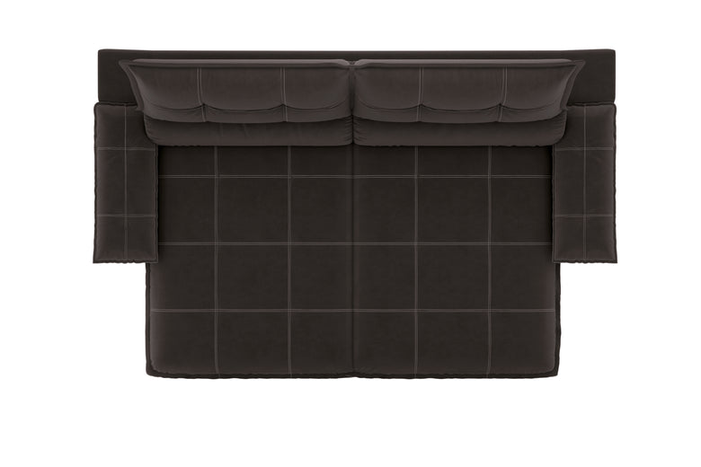 Sofá Retrátil e Reclinável 3 Lugares Veneto Besthouse