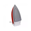 Ferro de Passar a Vapor Red Classic FP200
