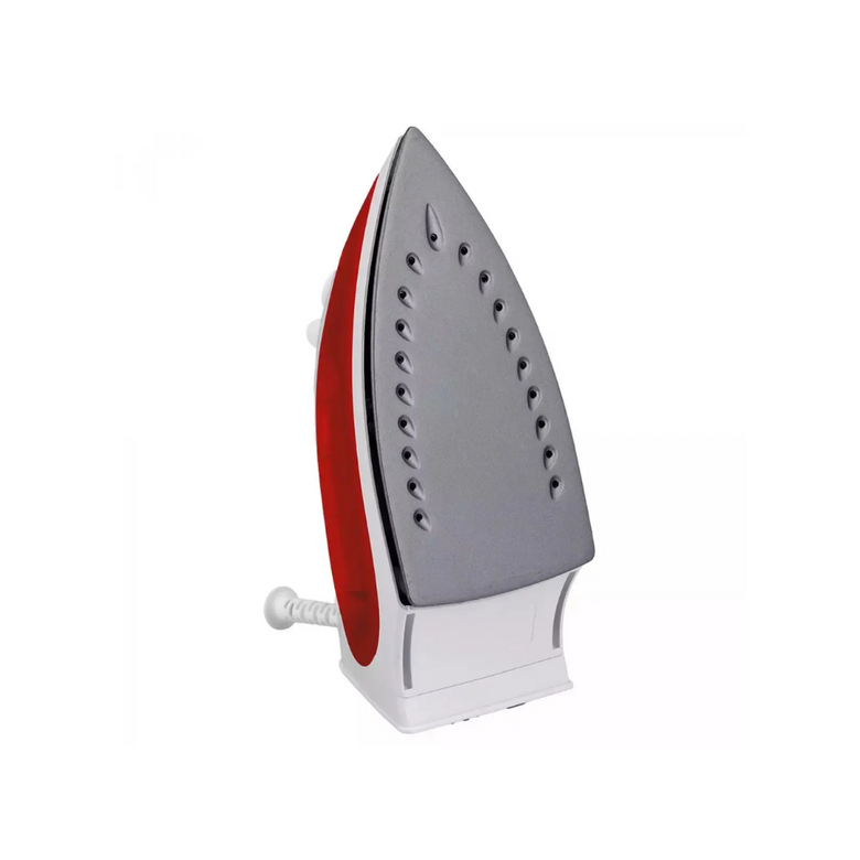 Ferro de Passar a Vapor Red Classic FP200