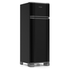 Geladeira Refrigerador Duplex 276L RCD34 PRO Esmaltec