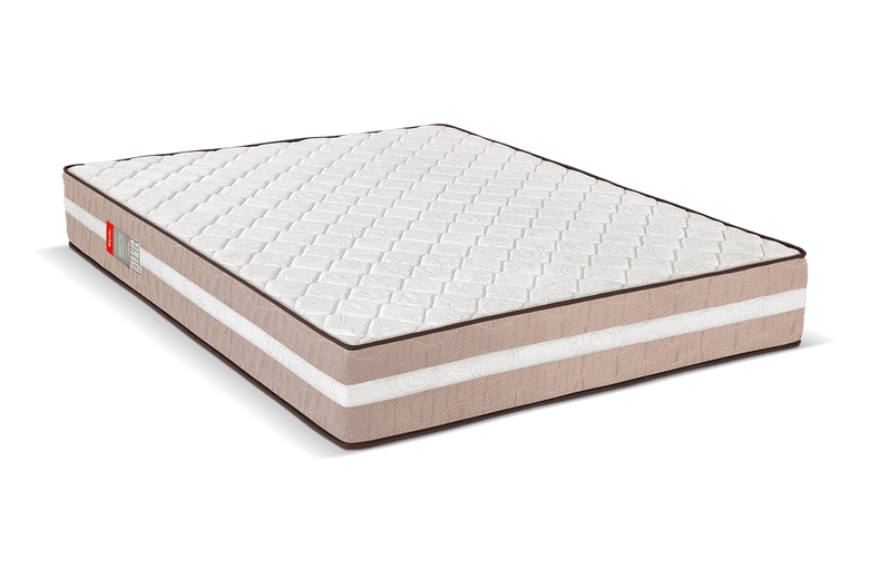 Colchão Ortopédico Gold Premium AG70 158x198 Reconflex