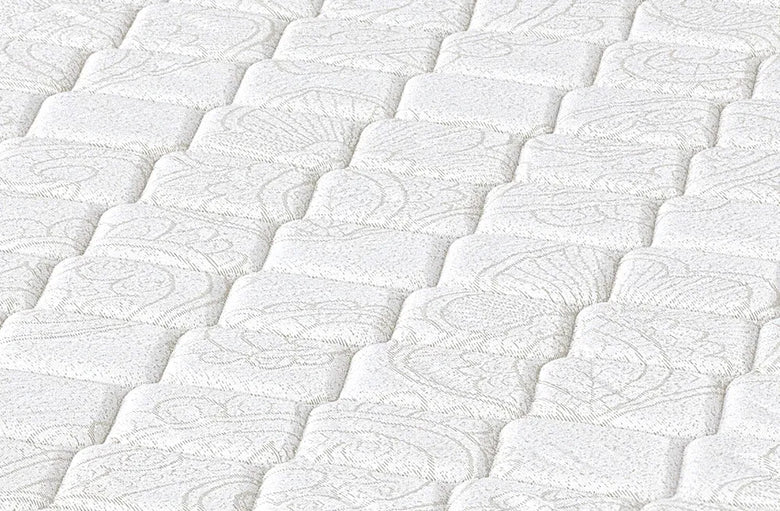 Colchão Ortopédico Gold Premium AG70 158x198 Reconflex