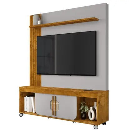 Home Maragogi Bechara para TV até 65 Polegadas
