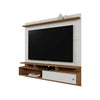 Home Suspenso Para Tv até 70" Morretes Mobler