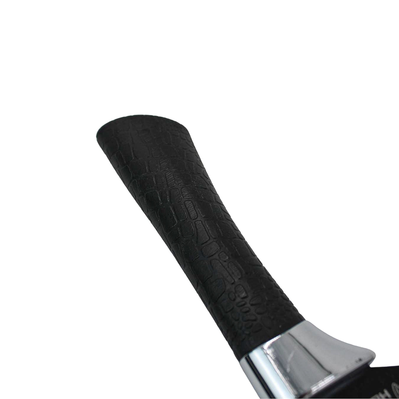 Jogo De Facas 6 Peças Aço Inoxidavel Conjunto Com Tesoura Multifuncional Cozinha