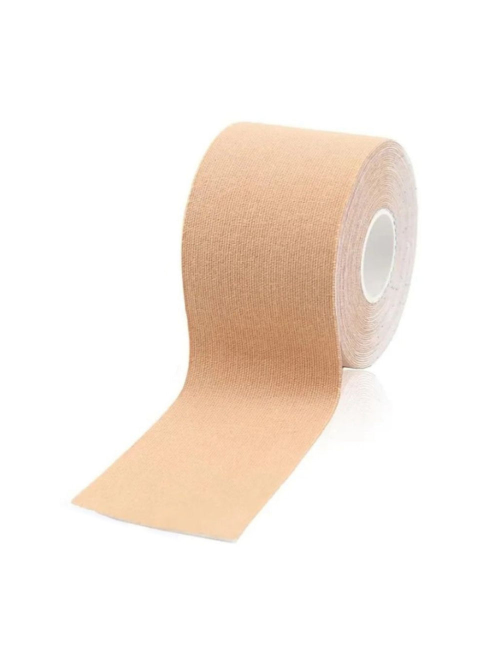 Fita Sutiã Adesivo Levanta Seio Fita Invisivel Seios Boob Tape