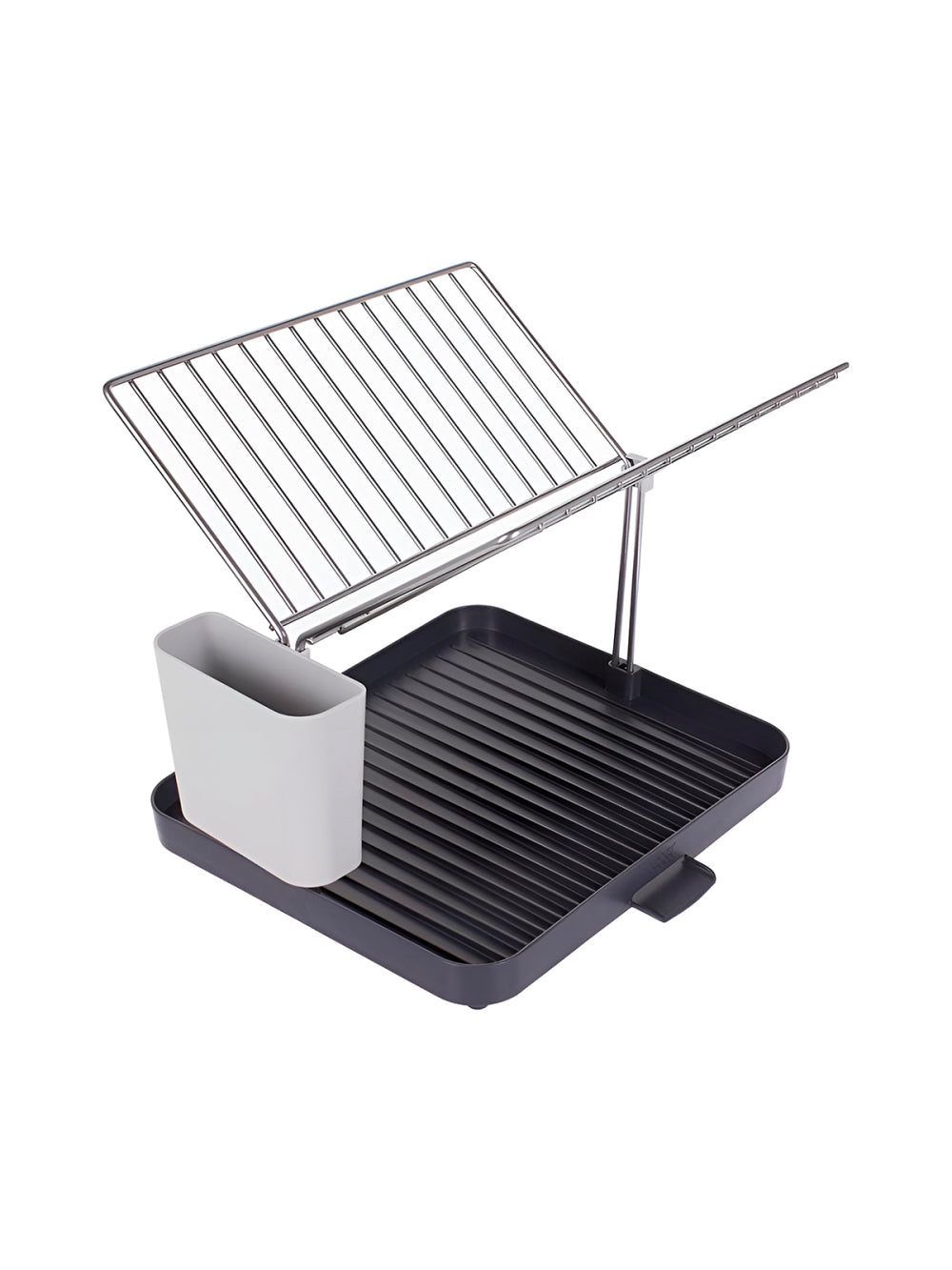 Escorredor Organizador Multifuncional Cozinha Pia Utensílios