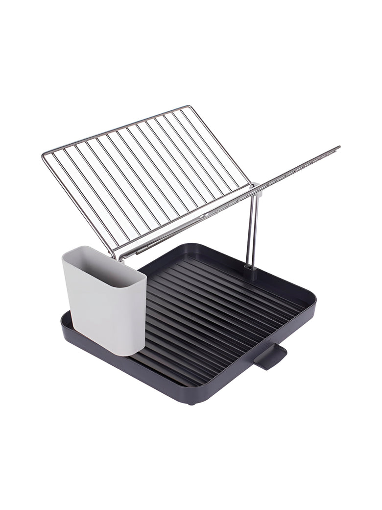 Escorredor Organizador Multifuncional Cozinha Pia Utensílios