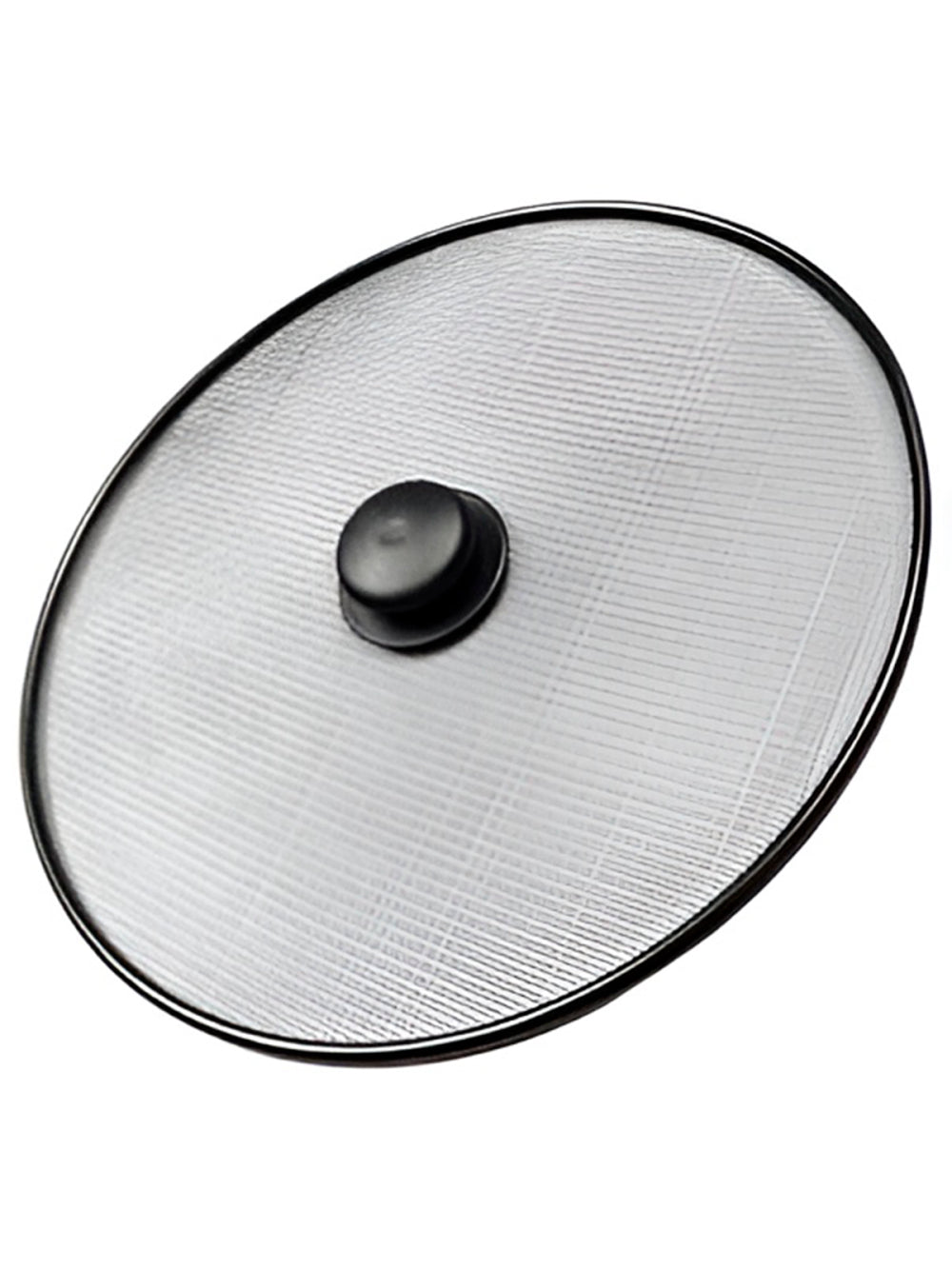 Tela Tampa Protetora Anti Respingo 33cm Panelas Frigideira