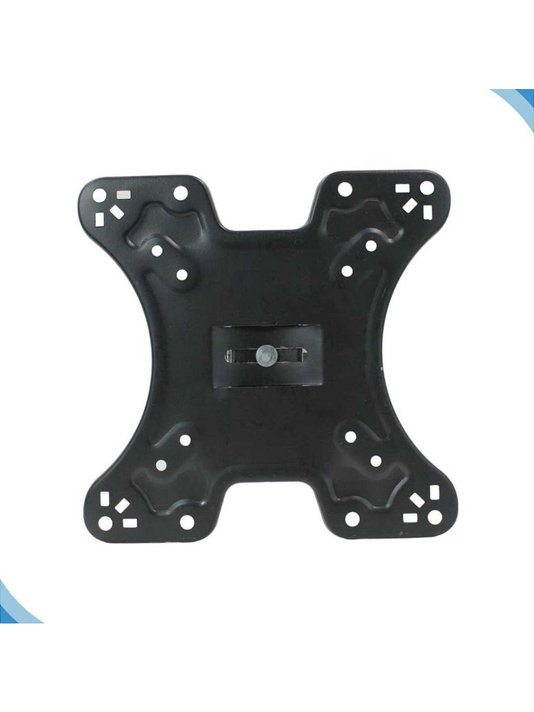 Suporte Tv Articulado 14 A 55 Polegadas Ate 50kg