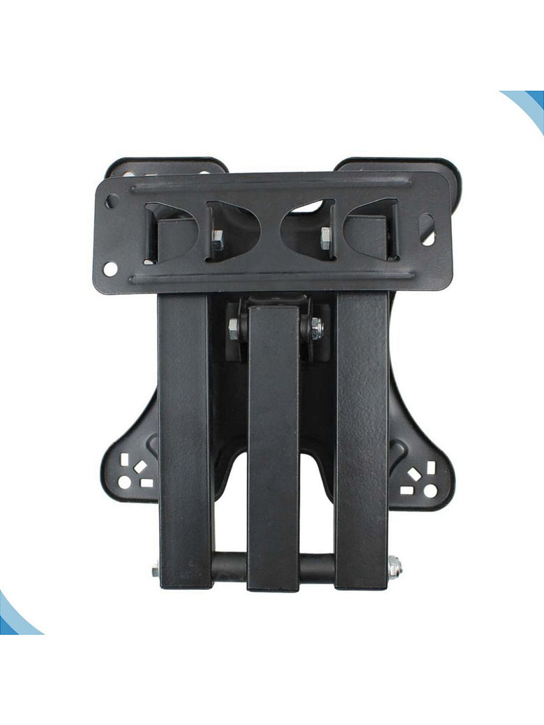 Suporte Tv Articulado 14 A 55 Polegadas Ate 50kg