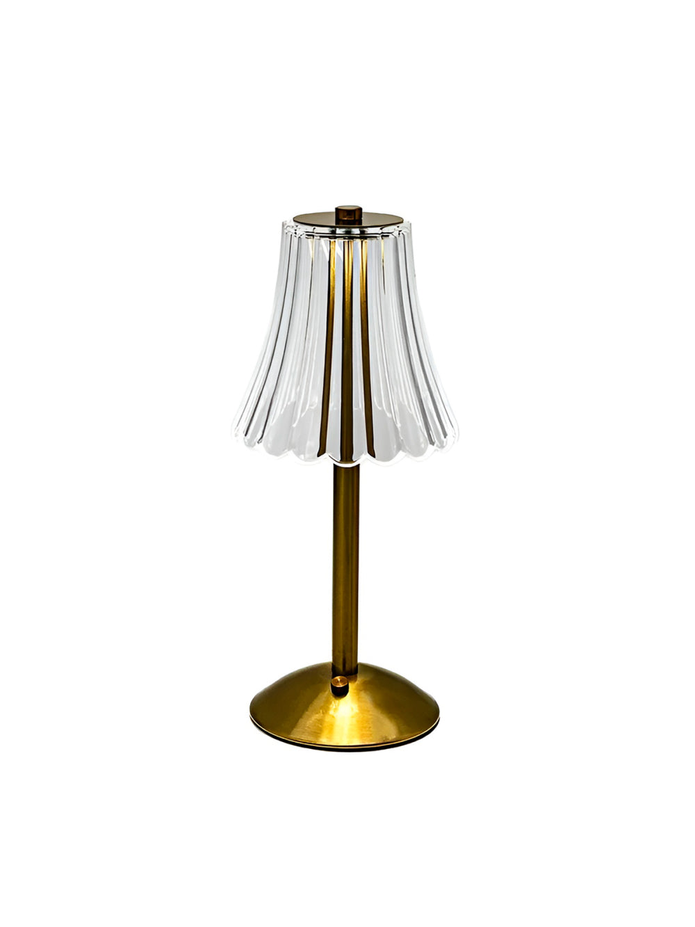 Abajur Vintage Luminária de Mesa Cabeceira Regulável
