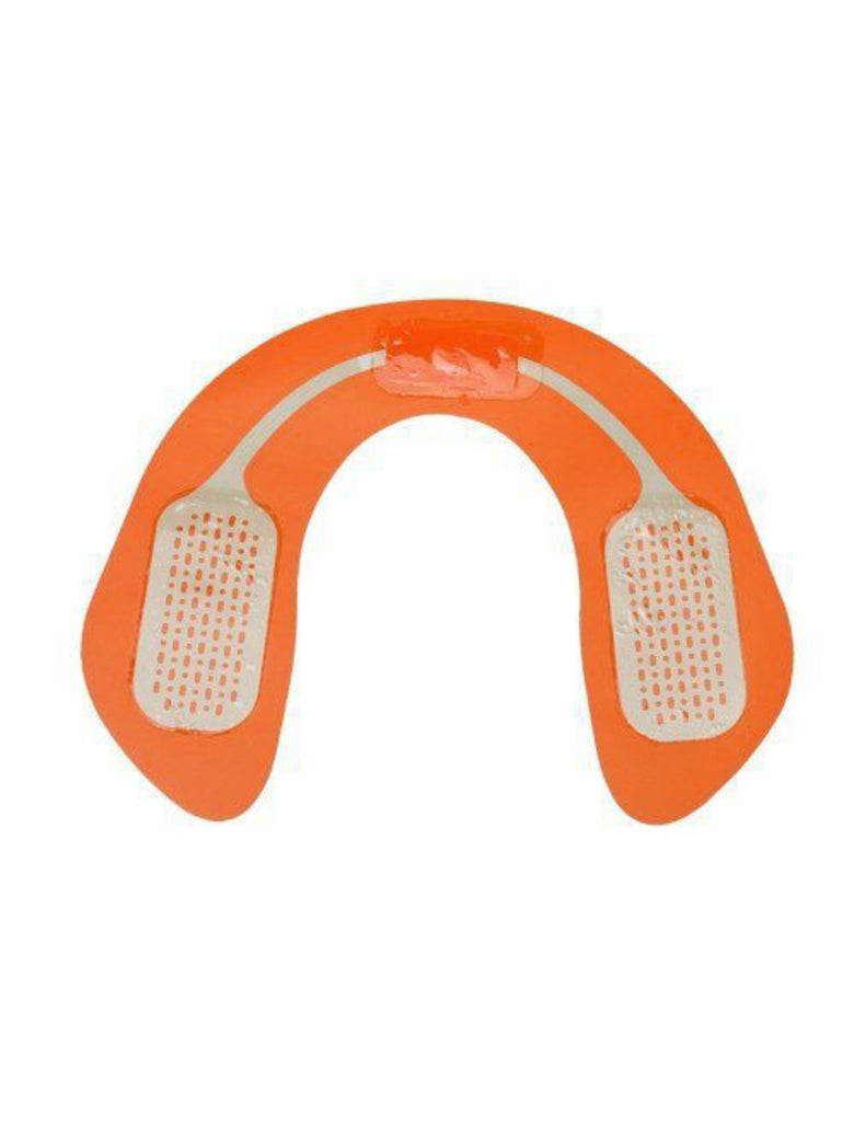 Ems Hip Trainer Estimulador Muscular Bumbum Gluteos Tonificador - Fitness