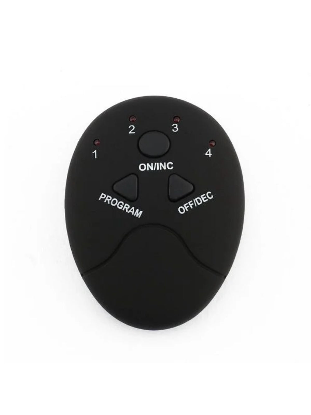 Aparelho Tonificador Abdominal Esporte Musculo Smart Fitness Body