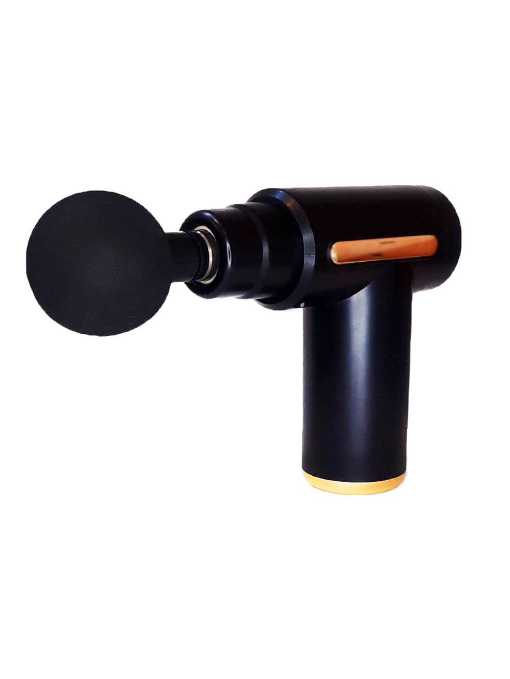 Massageador Eletrico Muscular Relaxante