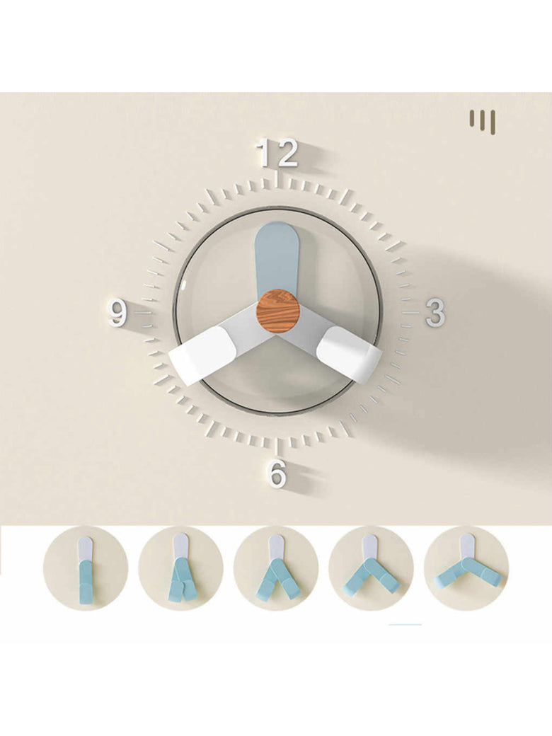 STO740 - Suporte Parede Organizador Para Tampa De Panela E Potes