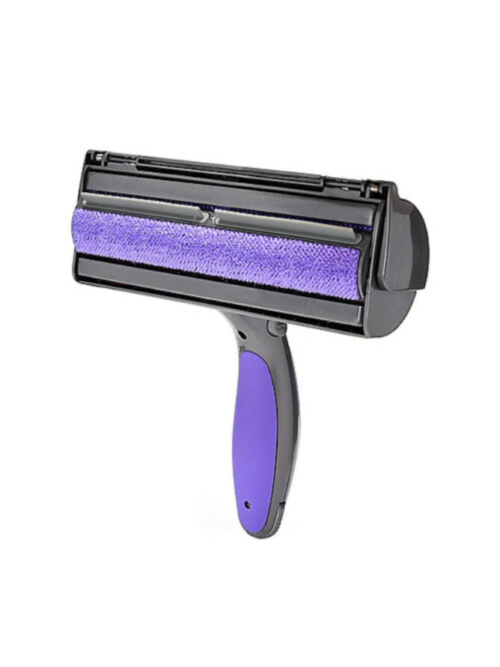 Removedor De Pelos E Cabelos Para Pet Portatil Fur Daddy
