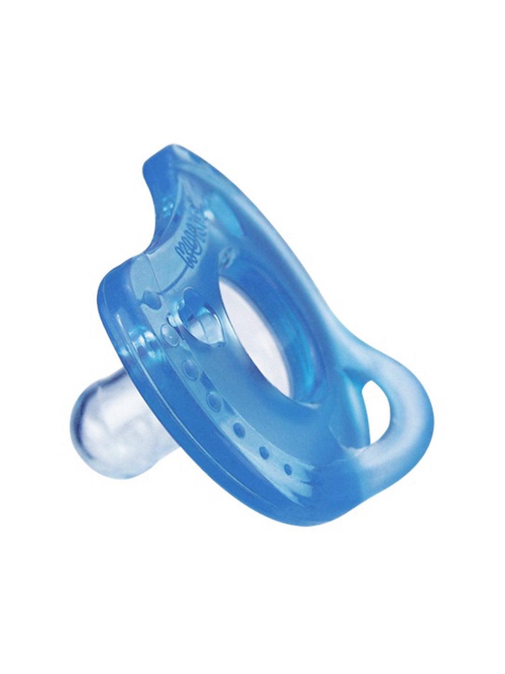 chupeta silicone soft comfort- fase 1