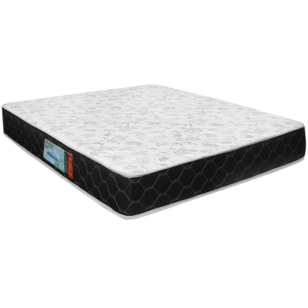 Colchão Casal Ortopédico Orthovida Especial 138x20x188 - Confort