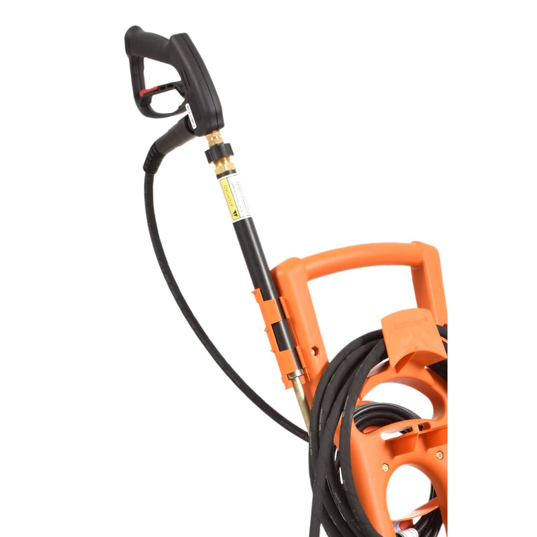 Lavadora Jacto J7000 1950lbs 1.6cv Stop Total 110v