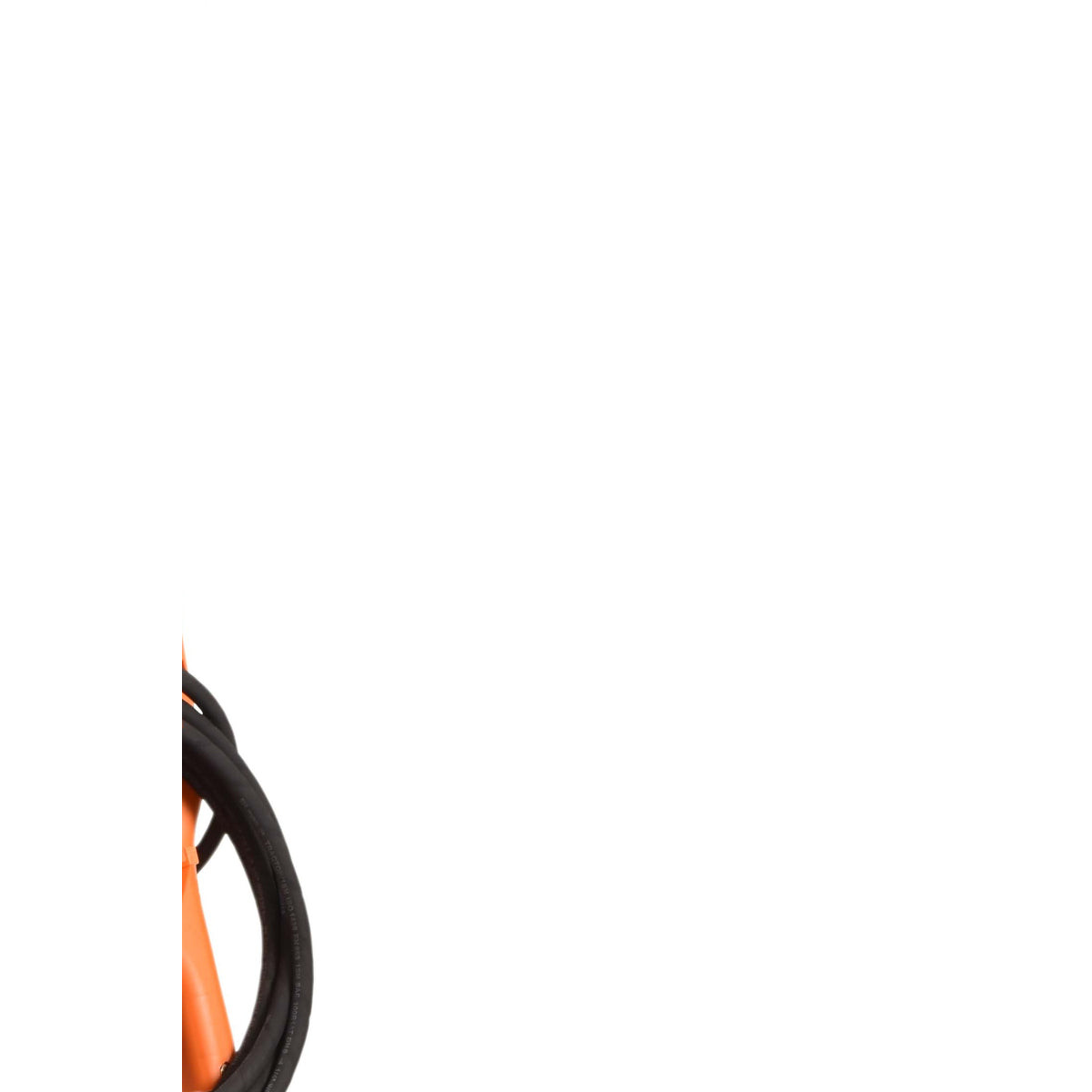 Lavadora Jacto J7000 1950lbs 1.6cv Stop Total 110v