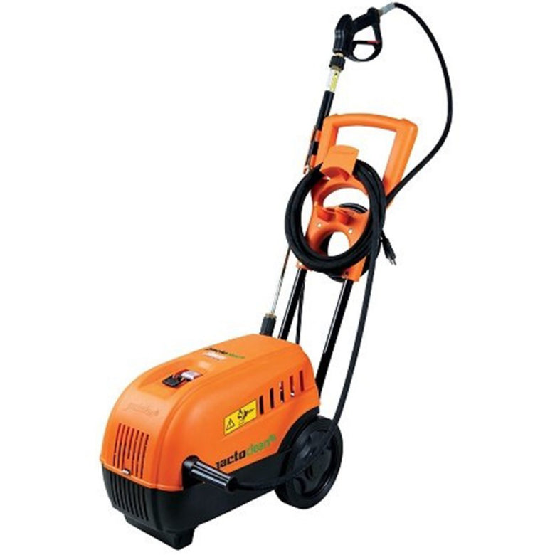 Lavadora Jacto J7200 2400lbs 2.5cv Stop Total 220v