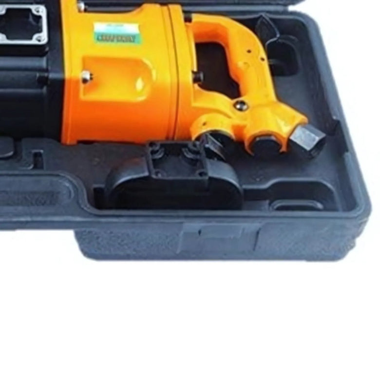 Chave Impacto Chiaperini Ch I-3200 1'' Longa