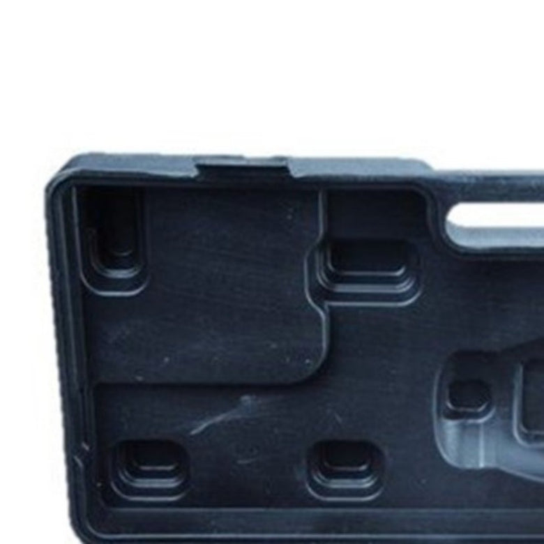 Chave Impacto Chiaperini Ch I-3200 1'' Longa