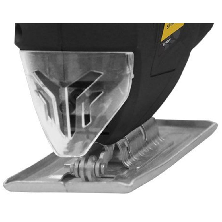 Serra Tico-Tico Hammer ST500 500W 220V 1 Velocidade