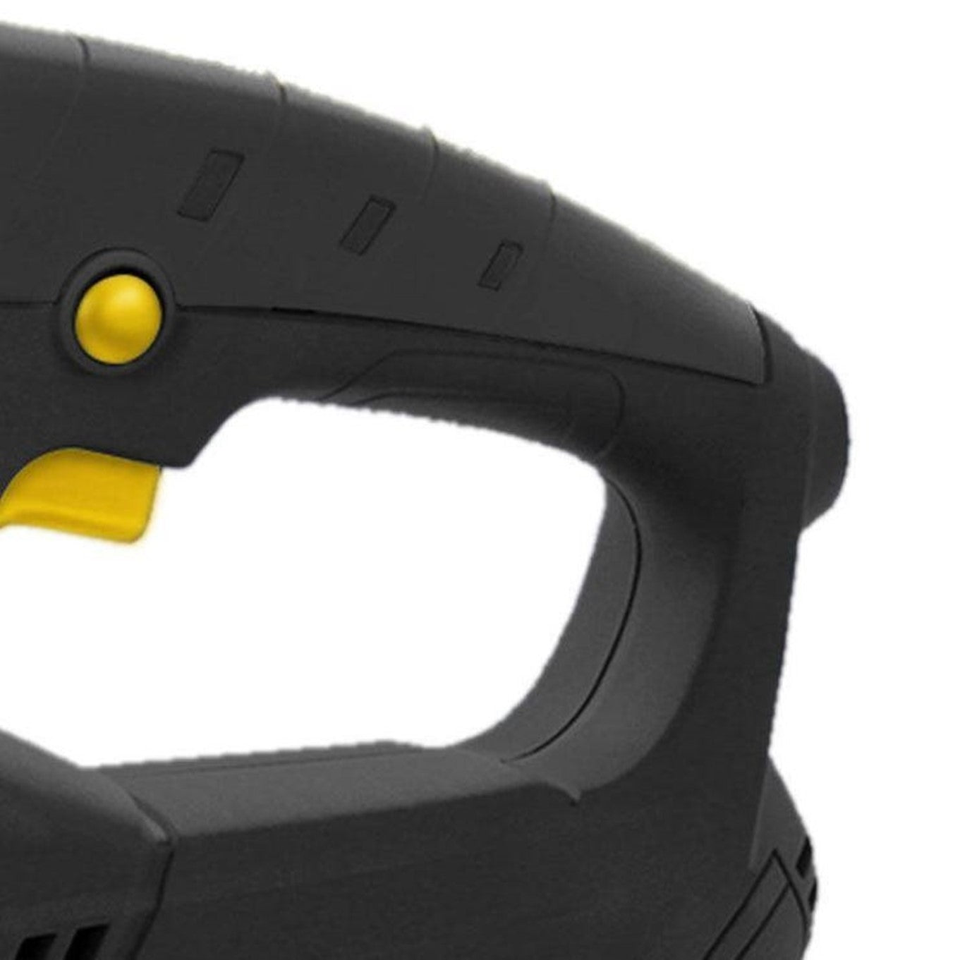 Serra Tico-Tico Hammer ST500 500W 220V 1 Velocidade