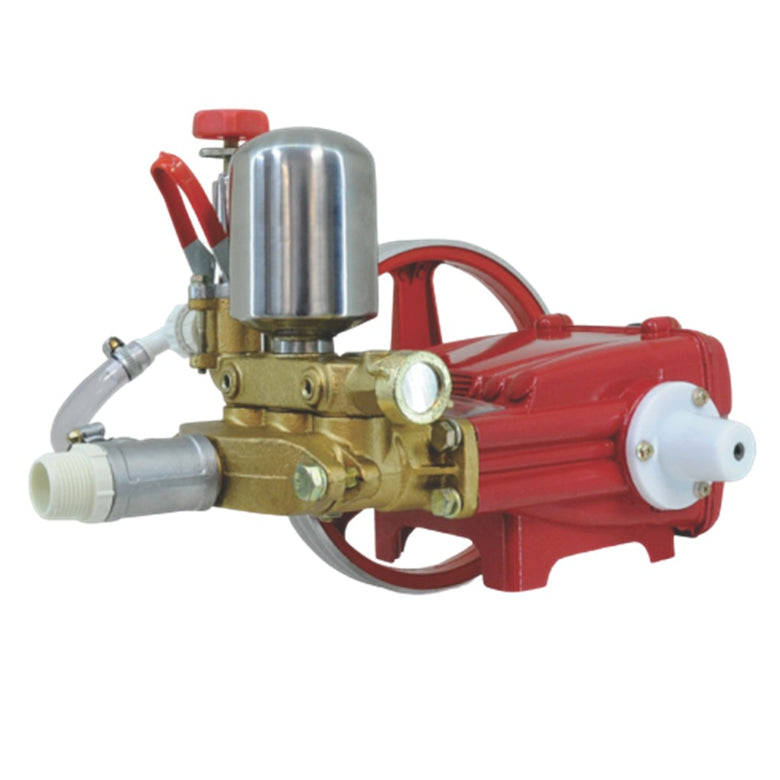 Lavadora Chiaperini Lj3100 Lj3000 Somar Apenas O Bloco