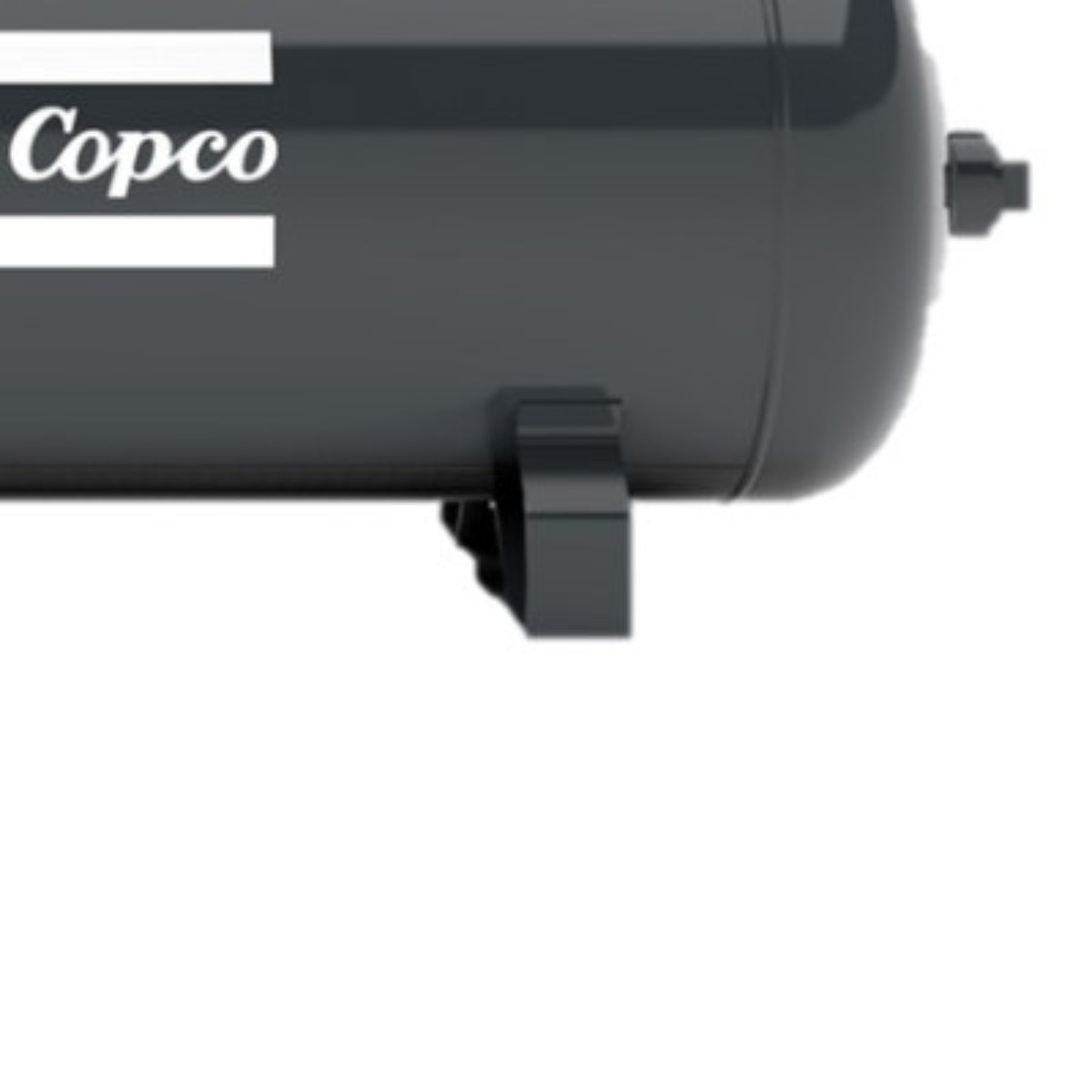 Compressor At 2 10 100 Litros 140 Lbs 2 Cv Mono 110V