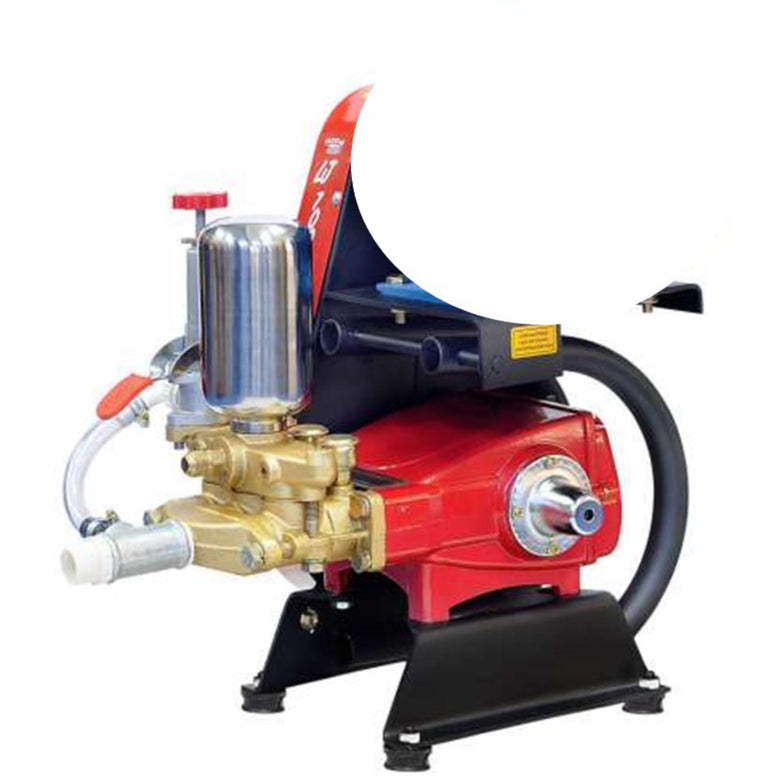 Lavadora Chiaperini LJ 7000 Motor e Mangueira Não Incluso