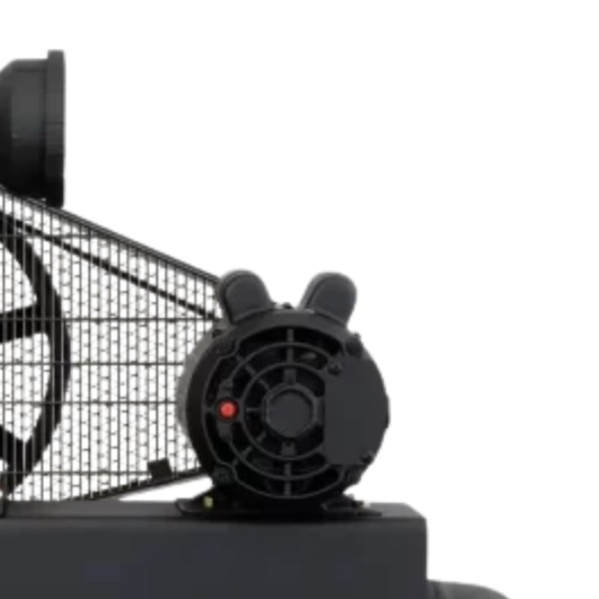 Compressor Chiaperini 10 MPI 110 Litros 140 Libras 2 cv 220v Monofásico